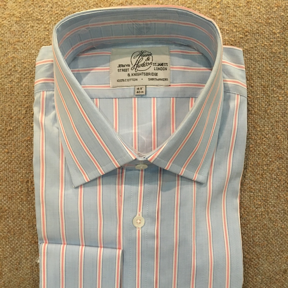 Men's Shirt